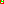 Destellos dst-10100683