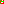 Destellos dst-10100684