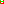 Destellos dst-10100685