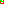 Destellos dst-10100686