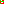 Destellos dst-10100687