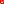 Destellos dst-10100689