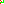 Destellos dst-1010069