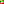 Destellos dst-10100690