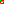 Destellos dst-10100691