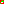 Destellos dst-10100692