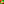 Destellos dst-10100693