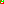 Destellos dst-10100694