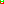 Destellos dst-10100697
