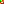 Destellos dst-10100699