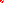 Destellos dst-101007