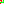 Destellos dst-1010070