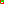 Destellos dst-10100703