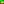 Destellos dst-10100704