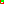 Destellos dst-10100705