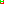 Destellos dst-10100707