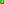 Destellos dst-10100708