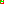 Destellos dst-10100709