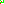 Destellos dst-1010071