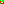 Destellos dst-10100710
