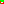 Destellos dst-10100711