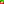 Destellos dst-10100712