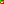 Destellos dst-10100713