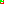 Destellos dst-10100714