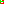 Destellos dst-10100715