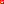 Destellos dst-10100716