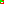 Destellos dst-10100718