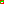 Destellos dst-10100719