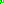 Destellos dst-1010072