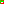 Destellos dst-10100720