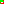 Destellos dst-10100721