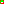 Destellos dst-10100722
