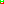 Destellos dst-10100723