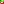 Destellos dst-10100724