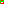 Destellos dst-10100726