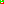 Destellos dst-10100727
