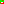 Destellos dst-10100729