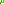 Destellos dst-1010073