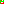 Destellos dst-10100730