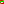 Destellos dst-10100731
