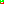Destellos dst-10100732