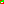 Destellos dst-10100733