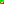 Destellos dst-10100734