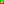 Destellos dst-10100735