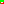 Destellos dst-10100736