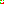 Destellos dst-10100738
